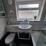 度假居 Cosy In *