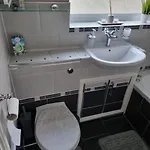 度假居 Cosy In *