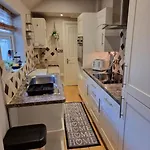 度假居 Cosy In