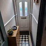 度假居 Cosy In 约克
