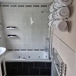 度假居 Cosy In *