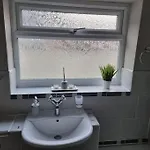 度假居 Cosy In *